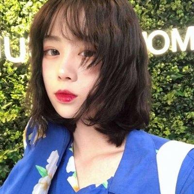 守冈博 - 体育精华回放在线观看 - 客户端看视频